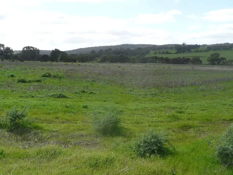 Seventh view of Homely rural property listing, 673 Bartram Road, Jelcobine WA 6306