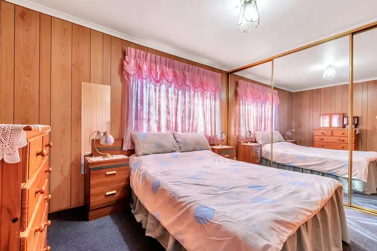 Fifth view of Homely house listing, 38 Alamein Road, Bossley Park NSW 2176