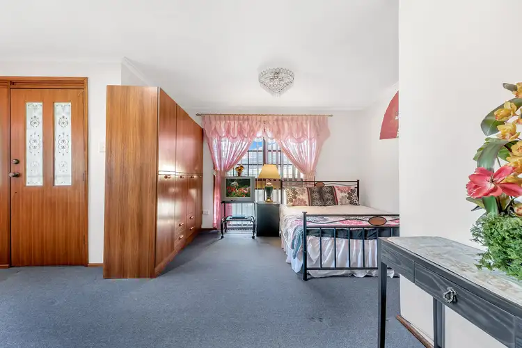 Sixth view of Homely house listing, 38 Alamein Road, Bossley Park NSW 2176