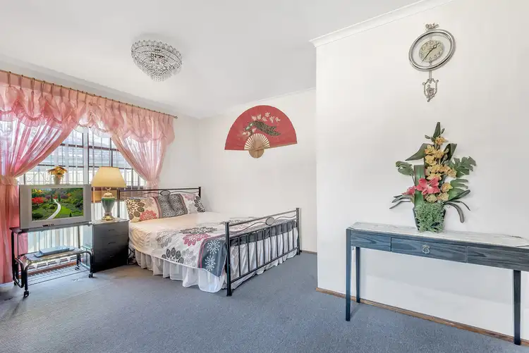 Seventh view of Homely house listing, 38 Alamein Road, Bossley Park NSW 2176
