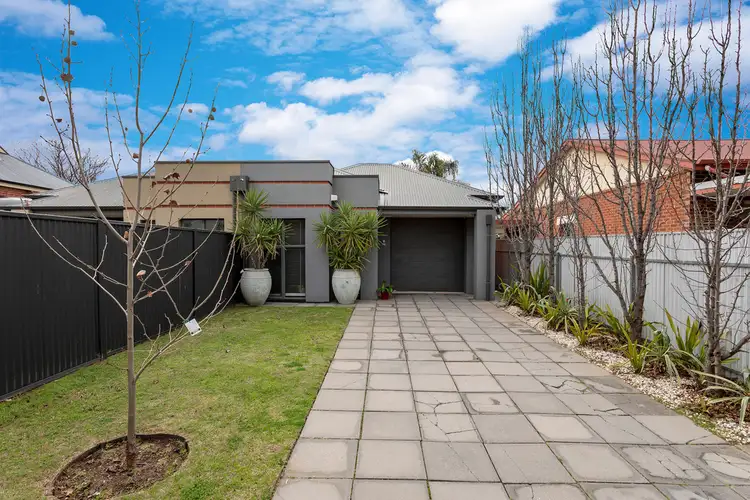 24B Hardys Road, Torrensville SA 5031