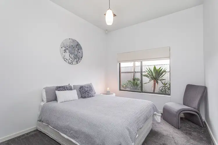 Fifth view of Homely house listing, 24B Hardys Road, Torrensville SA 5031