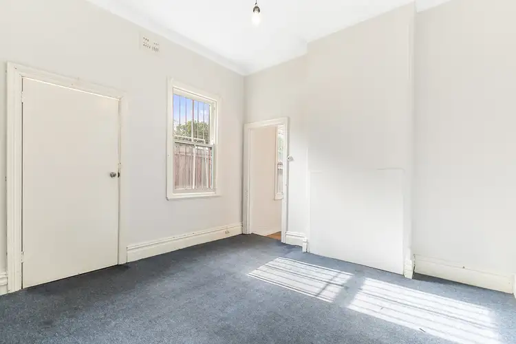 Fourth view of Homely house listing, 46 Simmons Street, Newtown NSW 2042