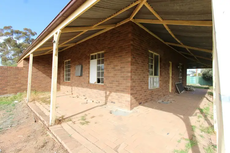 Third view of Homely house listing, 7-9 Junee Road, Temora NSW 2666