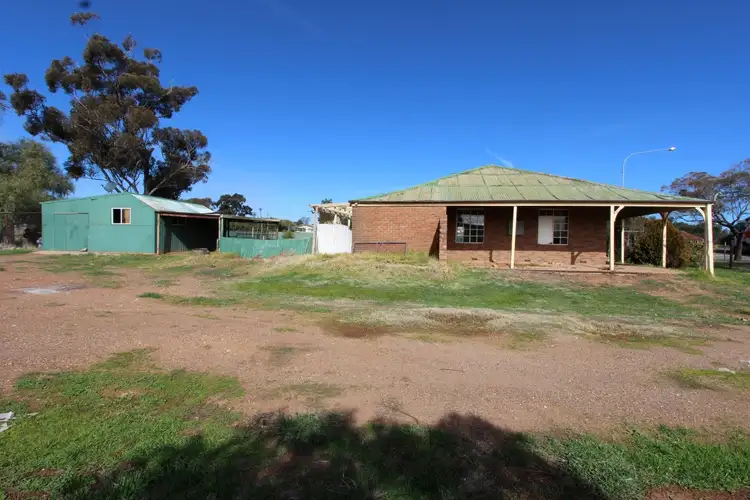 Fourth view of Homely house listing, 7-9 Junee Road, Temora NSW 2666