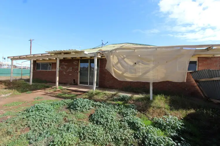 Fifth view of Homely house listing, 7-9 Junee Road, Temora NSW 2666