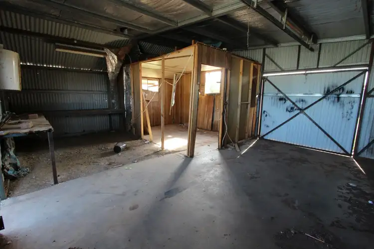 Sixth view of Homely house listing, 7-9 Junee Road, Temora NSW 2666