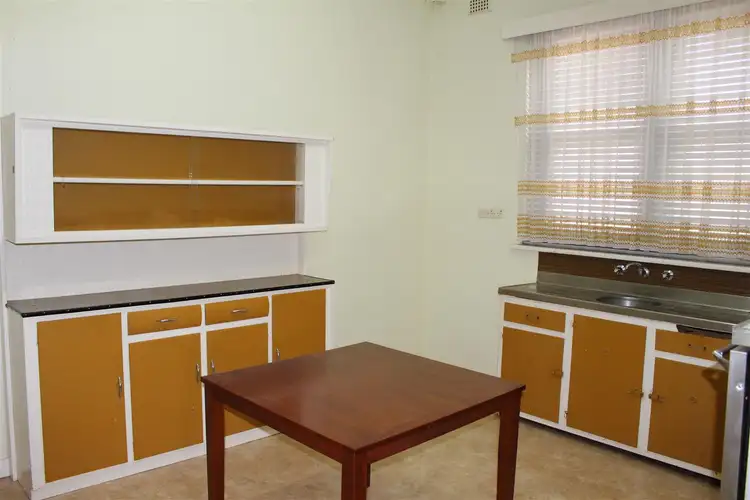 Third view of Homely house listing, 13-17 Handyside Terrace, Bordertown SA 5268