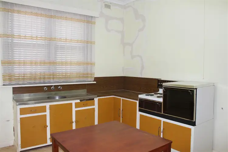 Fourth view of Homely house listing, 13-17 Handyside Terrace, Bordertown SA 5268