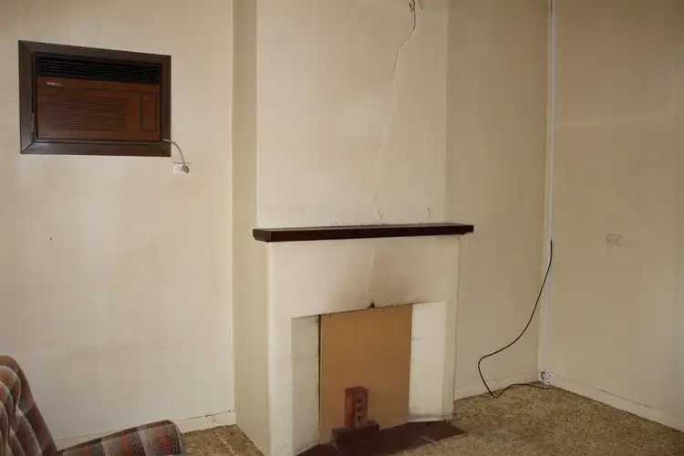 Fifth view of Homely house listing, 13-17 Handyside Terrace, Bordertown SA 5268