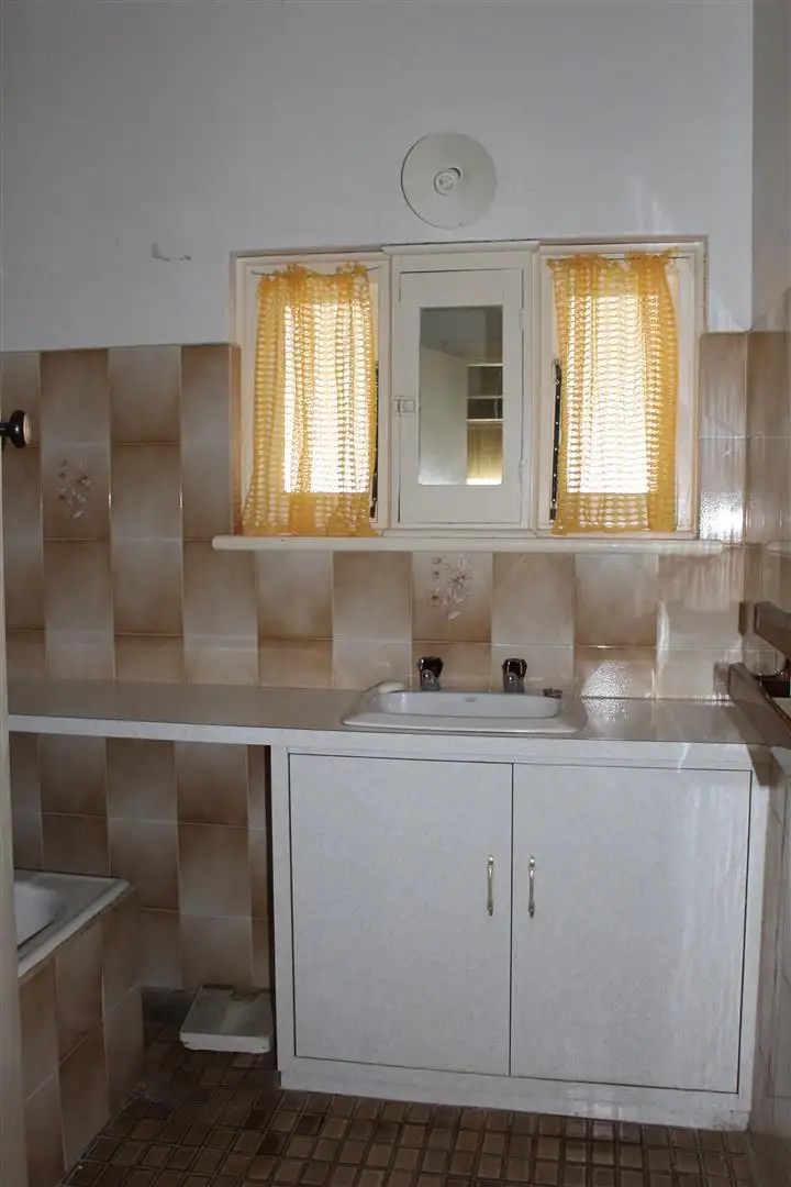 Sixth view of Homely house listing, 13-17 Handyside Terrace, Bordertown SA 5268