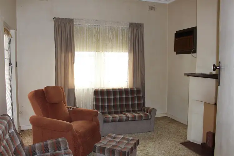 Seventh view of Homely house listing, 13-17 Handyside Terrace, Bordertown SA 5268