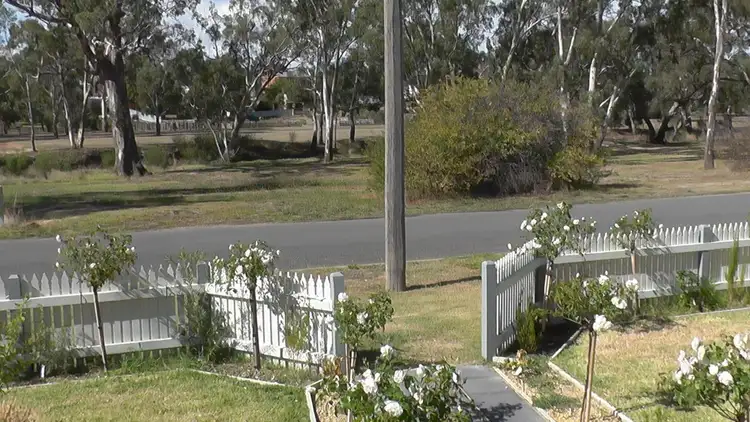 Sixth view of Homely house listing, 37 Faraday Street, Avoca VIC 3467