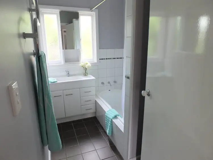 Seventh view of Homely house listing, 37 Faraday Street, Avoca VIC 3467