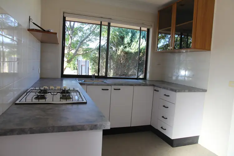 Third view of Homely house listing, 11 Cassinia Court, Wattle Grove NSW 2173