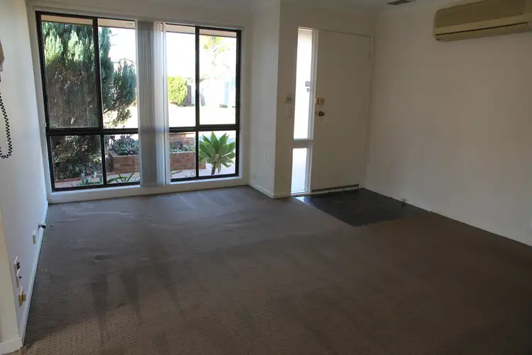 Fourth view of Homely house listing, 11 Cassinia Court, Wattle Grove NSW 2173