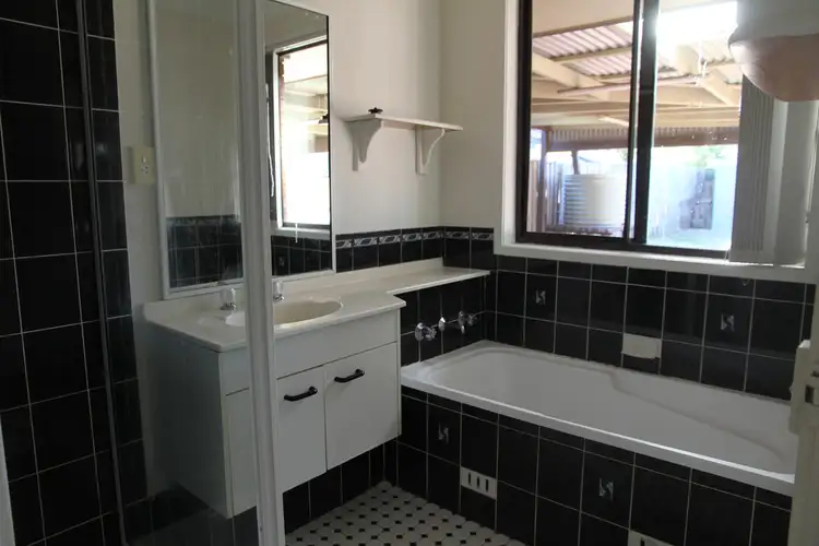 Fifth view of Homely house listing, 11 Cassinia Court, Wattle Grove NSW 2173
