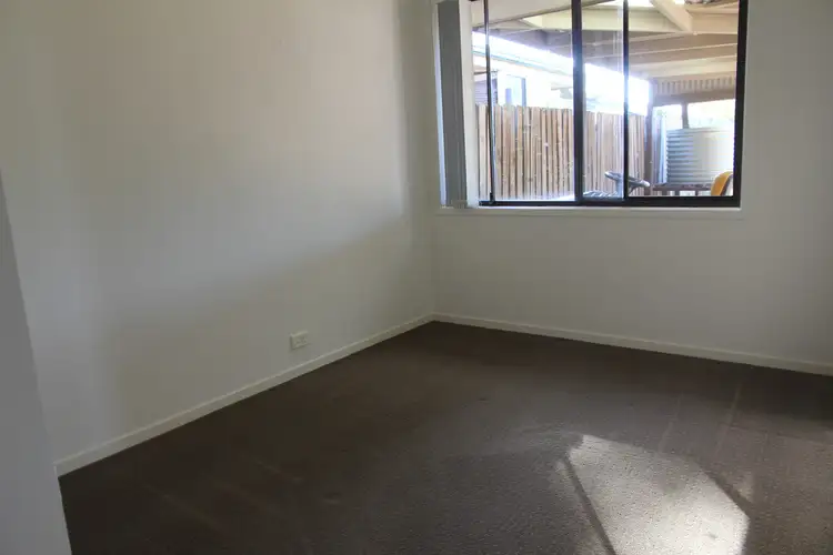 Seventh view of Homely house listing, 11 Cassinia Court, Wattle Grove NSW 2173