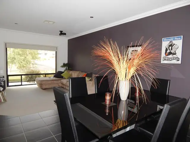 Second view of Homely house listing, 26 Lumidin Boulevard, Mount Gambier SA 5290