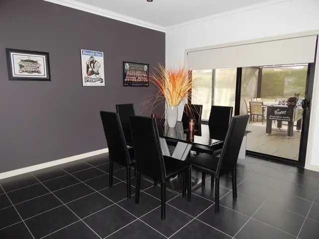 Third view of Homely house listing, 26 Lumidin Boulevard, Mount Gambier SA 5290