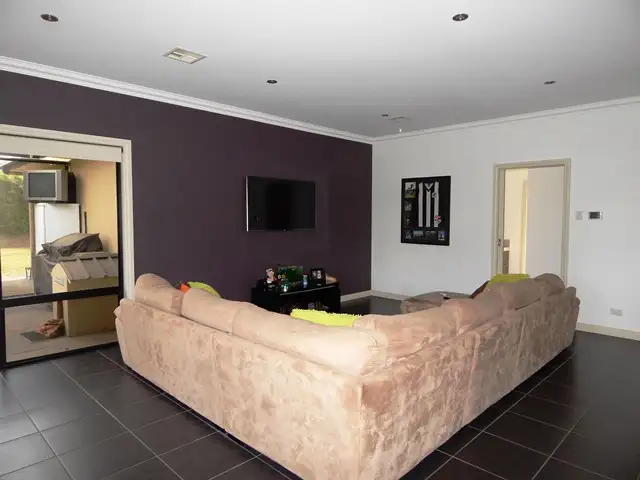 Fourth view of Homely house listing, 26 Lumidin Boulevard, Mount Gambier SA 5290