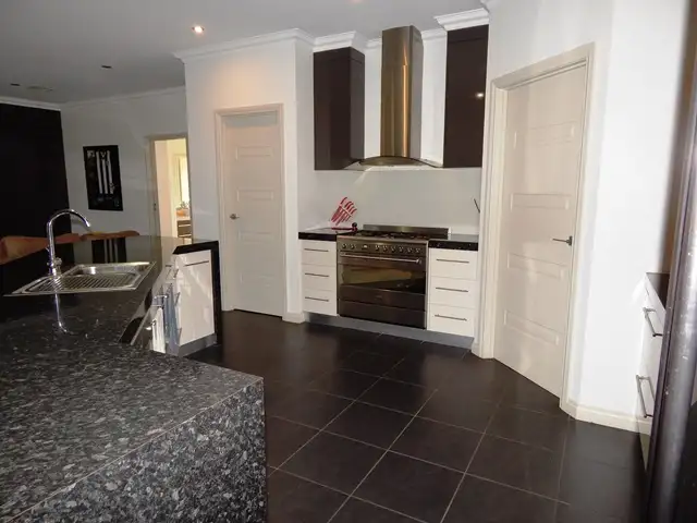 Sixth view of Homely house listing, 26 Lumidin Boulevard, Mount Gambier SA 5290