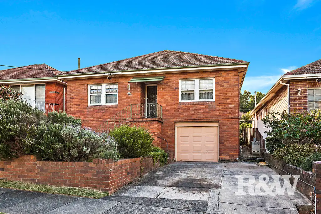 Main view of Homely house listing, 65 Judd Street, Mortdale NSW 2223