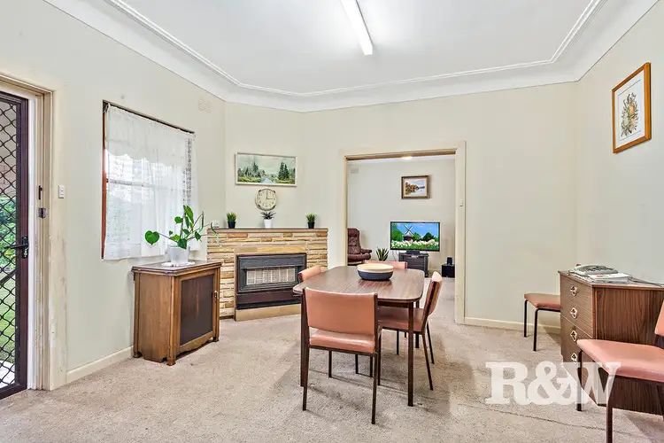 Third view of Homely house listing, 65 Judd Street, Mortdale NSW 2223