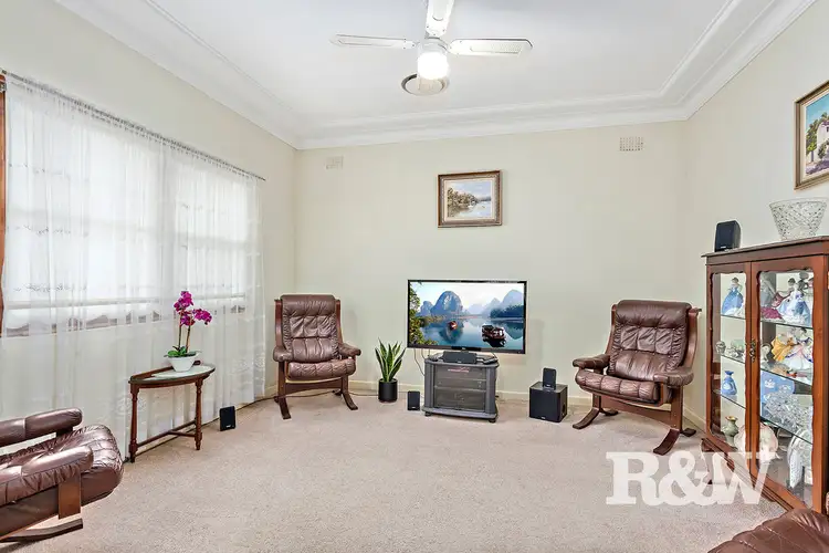 Fourth view of Homely house listing, 65 Judd Street, Mortdale NSW 2223