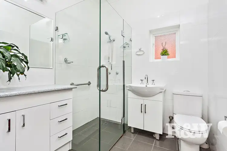 Fifth view of Homely house listing, 65 Judd Street, Mortdale NSW 2223