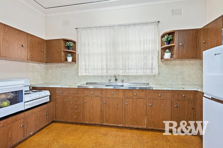 Sixth view of Homely house listing, 65 Judd Street, Mortdale NSW 2223
