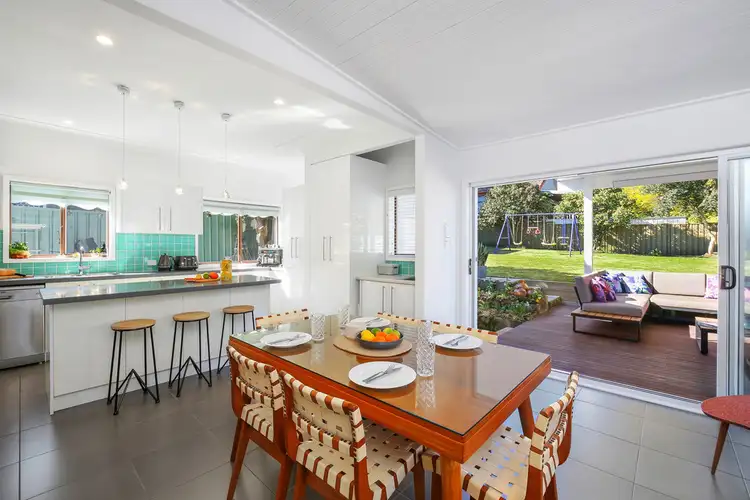 Fourth view of Homely house listing, 171 Albany Street, Point Frederick NSW 2250