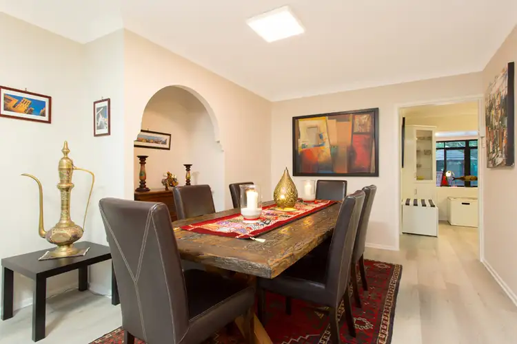 Sixth view of Homely house listing, 484 Springwood Road, Daisy Hill QLD 4127