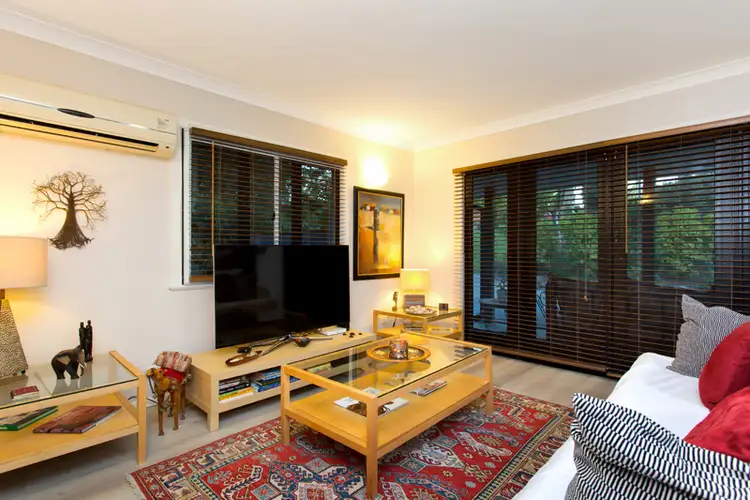 Seventh view of Homely house listing, 484 Springwood Road, Daisy Hill QLD 4127