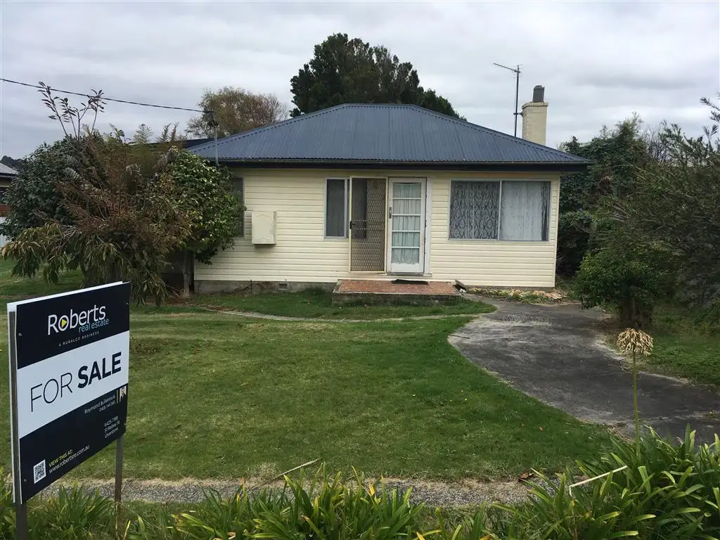 Main view of Homely house listing, 2 Josephine Street, West Ulverstone TAS 7315