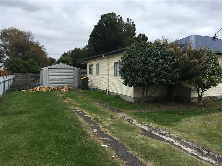 Second view of Homely house listing, 2 Josephine Street, West Ulverstone TAS 7315
