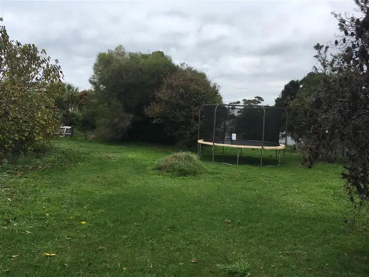 Third view of Homely house listing, 2 Josephine Street, West Ulverstone TAS 7315
