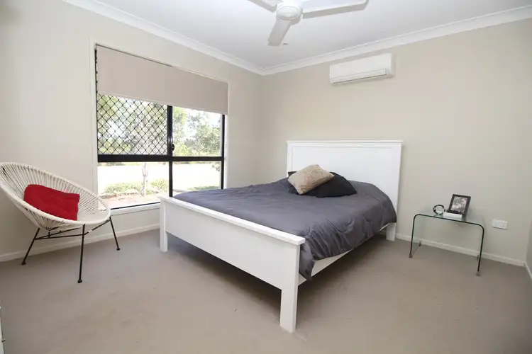 Fifth view of Homely house listing, 65 Ellsworth Drive, Mount Louisa QLD 4814