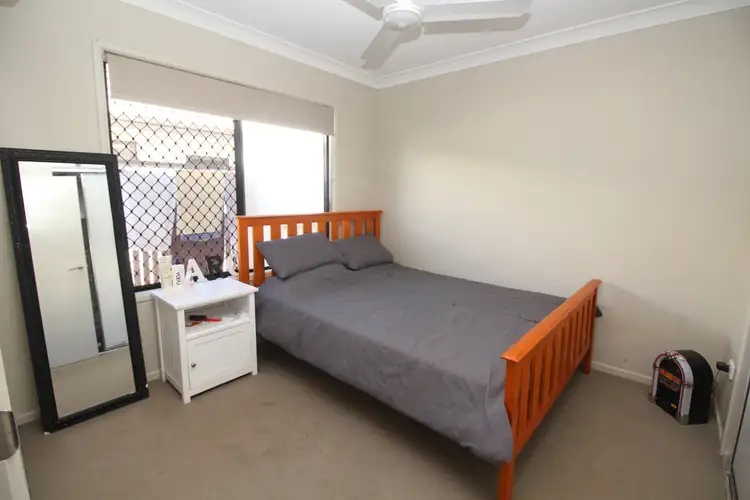 Seventh view of Homely house listing, 65 Ellsworth Drive, Mount Louisa QLD 4814