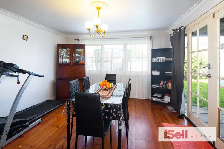 Third view of Homely house listing, 2 Woodward Street, Springvale VIC 3171
