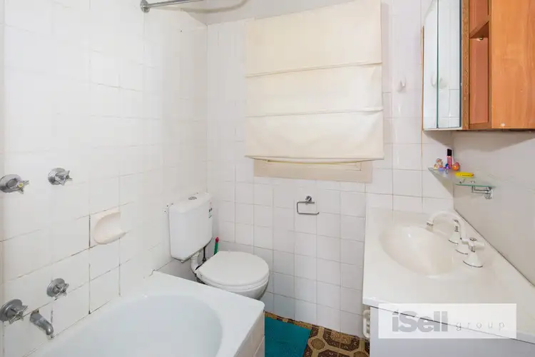 Fifth view of Homely house listing, 2 Woodward Street, Springvale VIC 3171