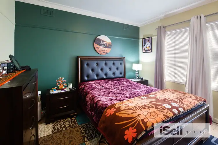 Sixth view of Homely house listing, 2 Woodward Street, Springvale VIC 3171