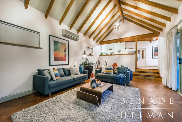 128 Loftus Street, North Perth WA 6006