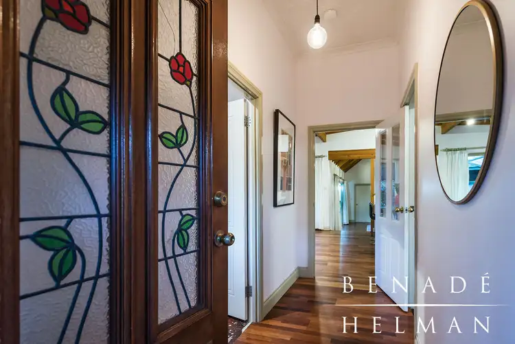 Fourth view of Homely house listing, 128 Loftus Street, North Perth WA 6006