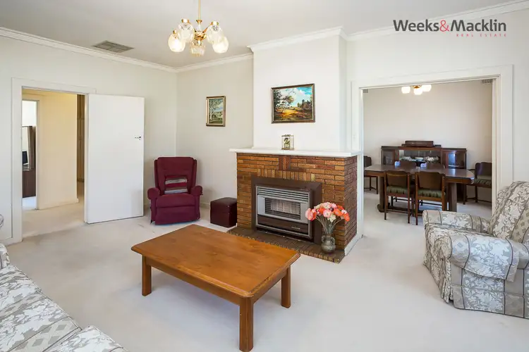 Third view of Homely house listing, 36 Willow Avenue, Manningham SA 5086