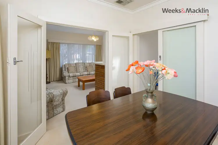 Fourth view of Homely house listing, 36 Willow Avenue, Manningham SA 5086
