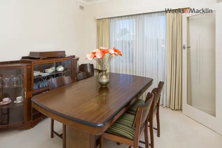 Fifth view of Homely house listing, 36 Willow Avenue, Manningham SA 5086