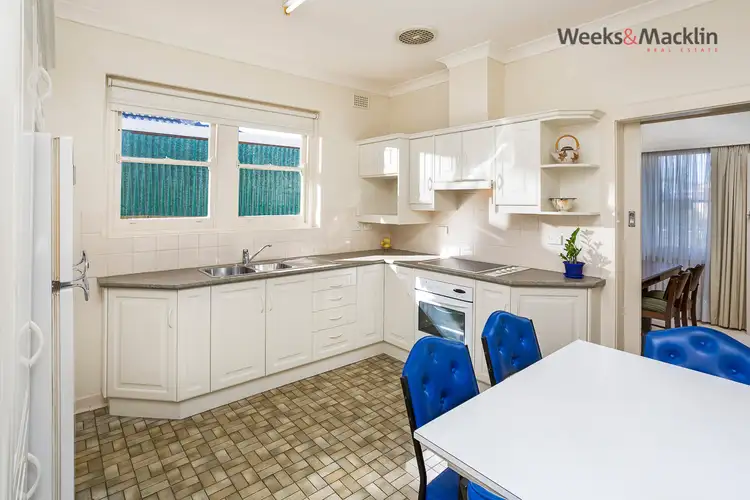 Sixth view of Homely house listing, 36 Willow Avenue, Manningham SA 5086