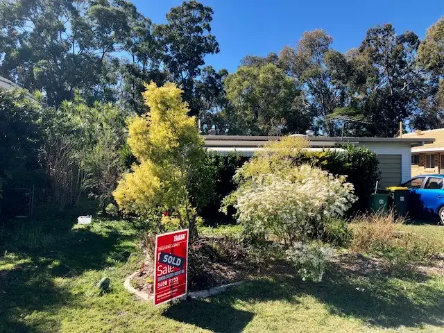 Main view of Homely house listing, 27 Partridge Street, Bongaree QLD 4507