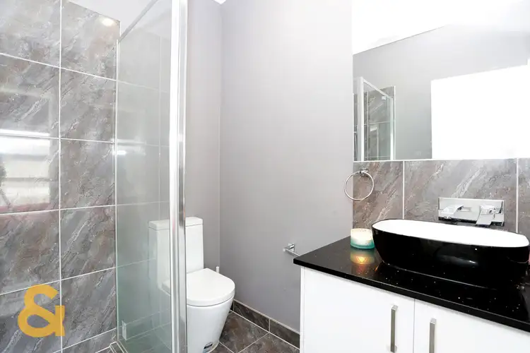 Third view of Homely house listing, 22 Loudon Circuit, Craigieburn VIC 3064